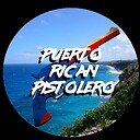 PuertoRicanPistolero