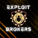 ExploitBrokers