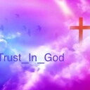 Trust_in_God