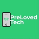 PrelovedTech