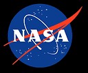 AstroKiD_NASA