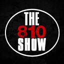 THE810SHOW