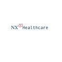 nxhealthcare