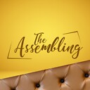 TheAssembling