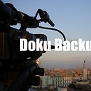 DokuBackup