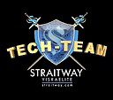 StraitwayTechTeam