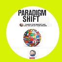 ParadigmShift786