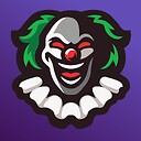 ClownWorldYT