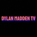 DylanMaddenTV