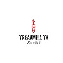 TreadmillTV