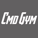 CMDGYM