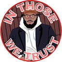 inthosewetrust