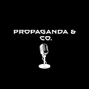 propagandaandco