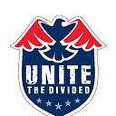 UniteTheDivided