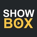 SHOWBOX