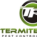 termitekiller
