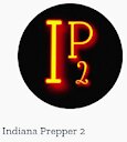 IndianaPrepper