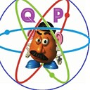 QuantumPotato