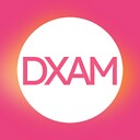 DXAM