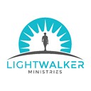 LightWalkerMinistries