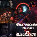 Sub2SixxTv