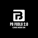 Pbpablo