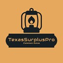 TexasSurplusPro