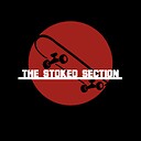 thestokedsection