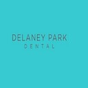 delaneyparkdental