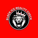 BlackIceRealityCheck