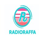 Radioraffa