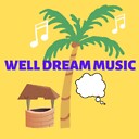 WellDreamMusic