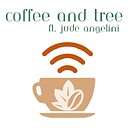 Coffee_and_Tree