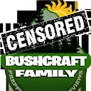 BushCraft