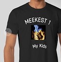 meekest1