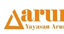 ArungUru7