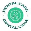 dental_care