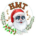 HolidayMusicTube