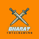 bharatTotalGaming