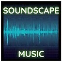 SoundScrapsMusic