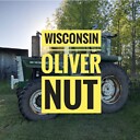 WisconsinOliverNut