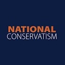 NationalConservatism