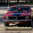 TexasSarcasticBrett