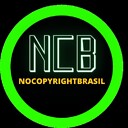 NoCopyrightBrasil