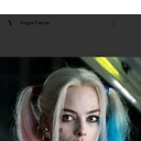 HarleyQuinnzel