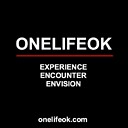 ONELIFEOK