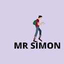 mrsimon111