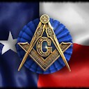 TexasFreemason