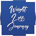 weightlossjourney60