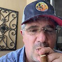 cigarsweekly